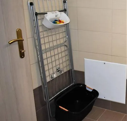 Smailis 2 Ligourión