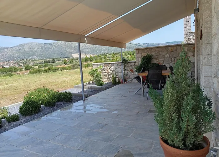 Smailis 2 Ligourión